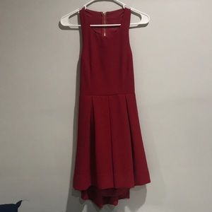 LULUs Dress